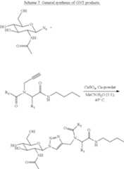 Figure US10829440-20201110-C00083