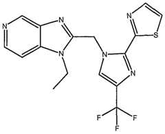 Figure imgf000108_0001