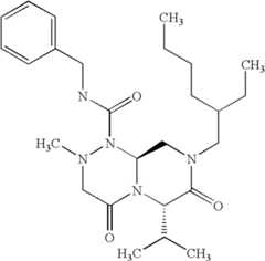 Figure US07232822-20070619-C00483