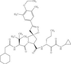 Figure US07964624-20110621-C01612