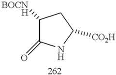 Figure US06204293-20010320-C01455
