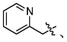 Figure PCTCN2017083031-appb-000011