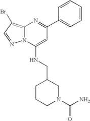 Figure US08580782-20131112-C01783