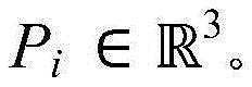 Figure BDA0003593674470000091