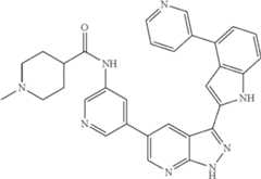 Figure US10105370-20181023-C00497
