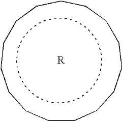 Figure US08492431-20130723-C00047