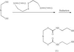 Figure US06780849-20040824-C00012