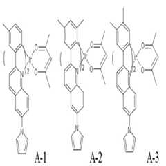 Figure 112013012364385-pat00041