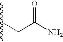 Figure US06831199-20041214-C00700