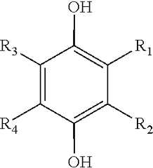 Figure US08221266-20120717-C00002