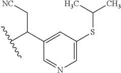 Figure US10639310-20200505-C00489