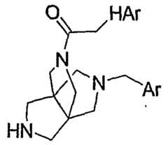 Figure imgf000034_0001