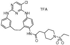 Figure imgf000200_0001