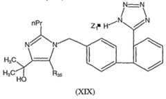 Figure imgf000043_0003