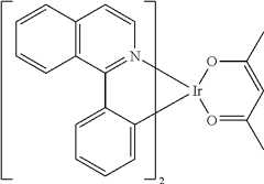 Figure US09691993-20170627-C00161