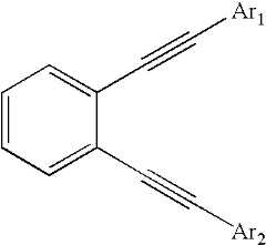 Figure US07332623-20080219-C00095