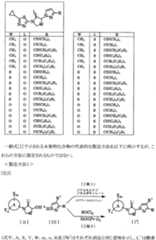 Figure imgf000036_0001