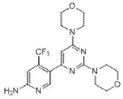 Figure imgf000077_0001