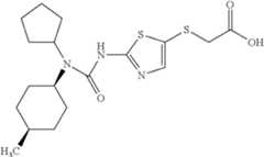 Figure USRE045183-20141007-C00400