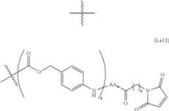 Figure US10472395-20191112-C00251