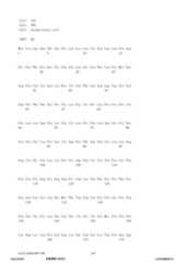 Figure 12_A0101_SEQ_0167