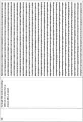 Figure imgf000184_0001