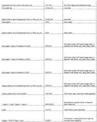 Figure imgf000014_0001