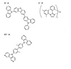 Figure JPOXMLDOC01-appb-C000042