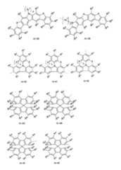 Figure imgf000153_0001