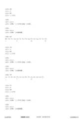 Figure 12_A0101_SEQ_0436