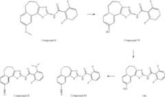 Figure US08779154-20140715-C00272