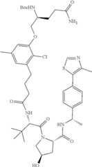 Figure US11485750-20221101-C03054