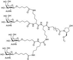 Figure imgf000146_0001