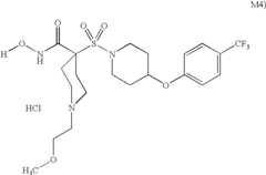 Figure US06858598-20050222-C00026