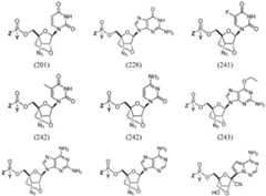 Figure imgf000170_0003