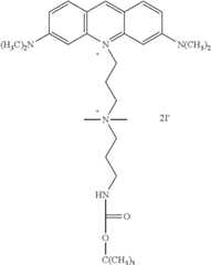 Figure US08530195-20130910-C00073