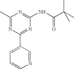 Figure US07208597-20070424-C00020