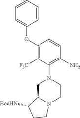 Figure US12227517-20250218-C00269