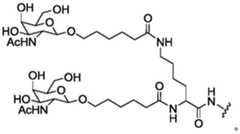 Figure BDA0003018192690000911