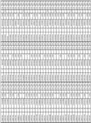 Figure imgf001365_0001