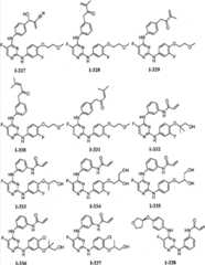 Figure BDA00001832816700811