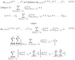 Figure US06404380-20020611-M00083