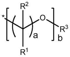 Figure imgf000076_0001