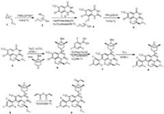 Figure imgf000832_0001