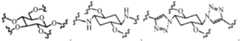 Figure imgb1189