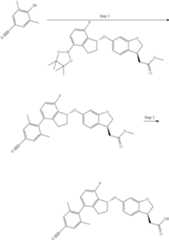 Figure US08642585-20140204-C00170