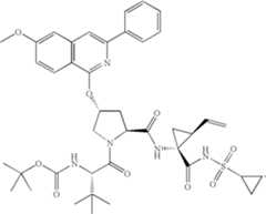 Figure US07915291-20110329-C01028