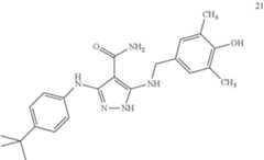 Figure US09730914-20170815-C00056