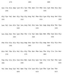 Figure 108128641-A0202-12-0419-436