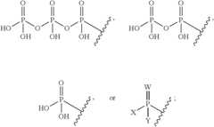 Figure US09309275-20160412-C00013